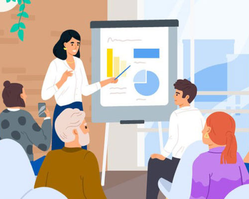 ابزارهای سئو