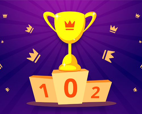 جایگاه صفر در گوگل با رعایت سئو