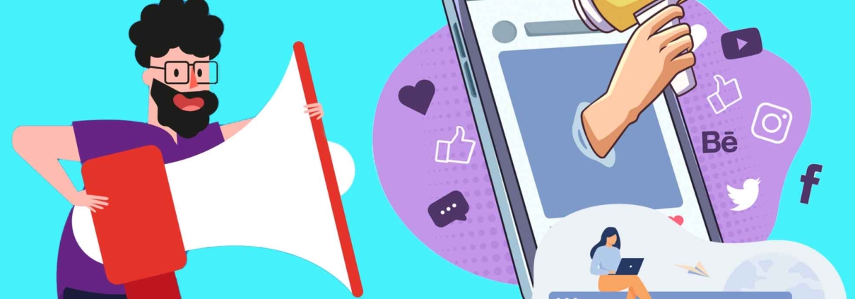 بازاریابی یا بهینهسازی موتورهای جستجو (SEO)