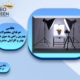 عکاسی محصولات و افزایش جذابیت محصولات در نگاه مشتریان