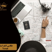 lifestyle photography