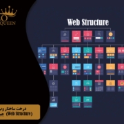 Web Structure