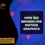 branding motion graphics