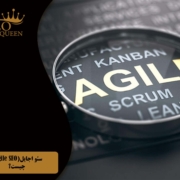 Agile SEO