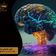 Generative AI