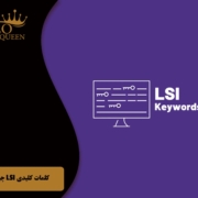 lsi