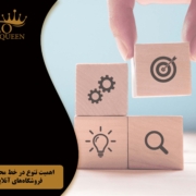 Diversity in the product line