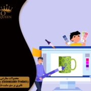 Customizable Products