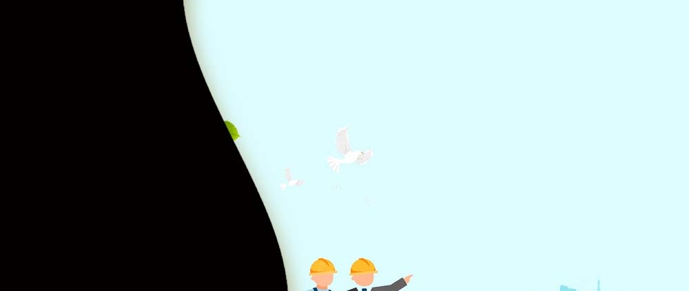 مزایای تولید پوسترهای متحرک