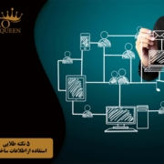 Structured information