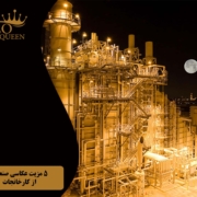 manufacturing sector industrial revolution