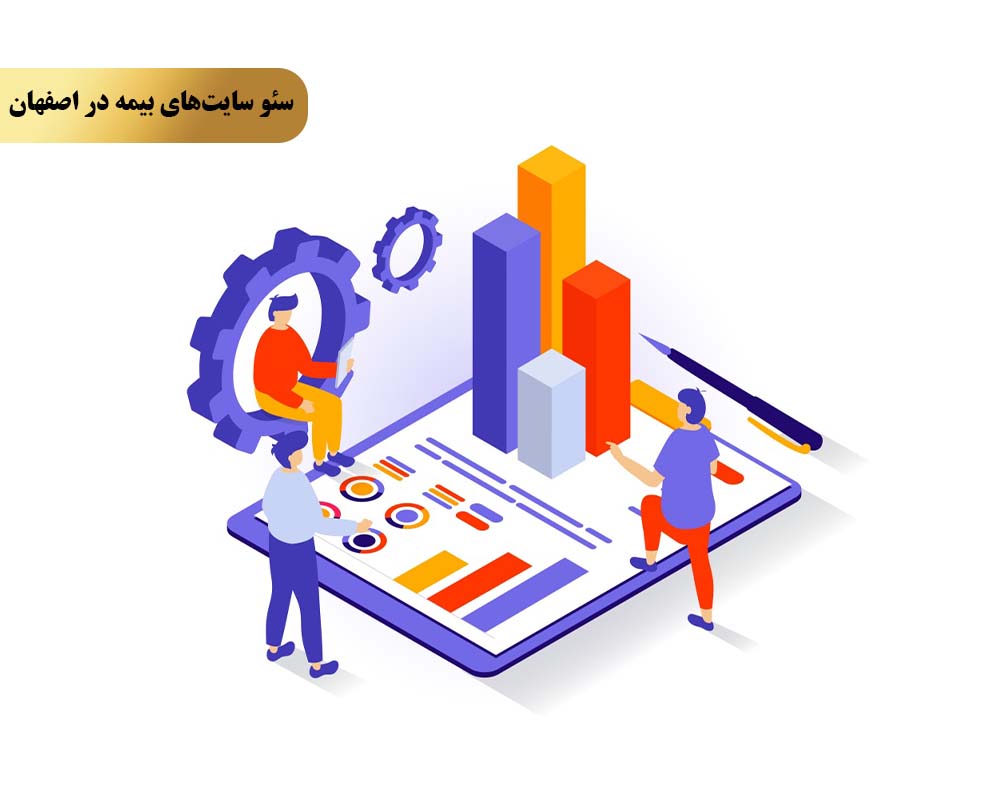 راهبرد سوم استفاده از لینک‌سازی داخلی و خارجی مؤثر