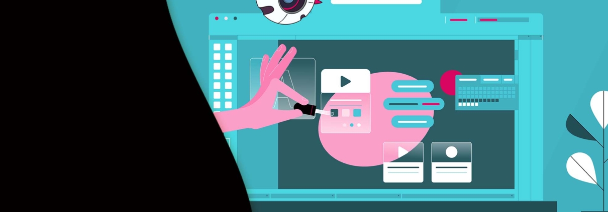 مزیت پنجم افزایش نرخ تبدیل و فروش