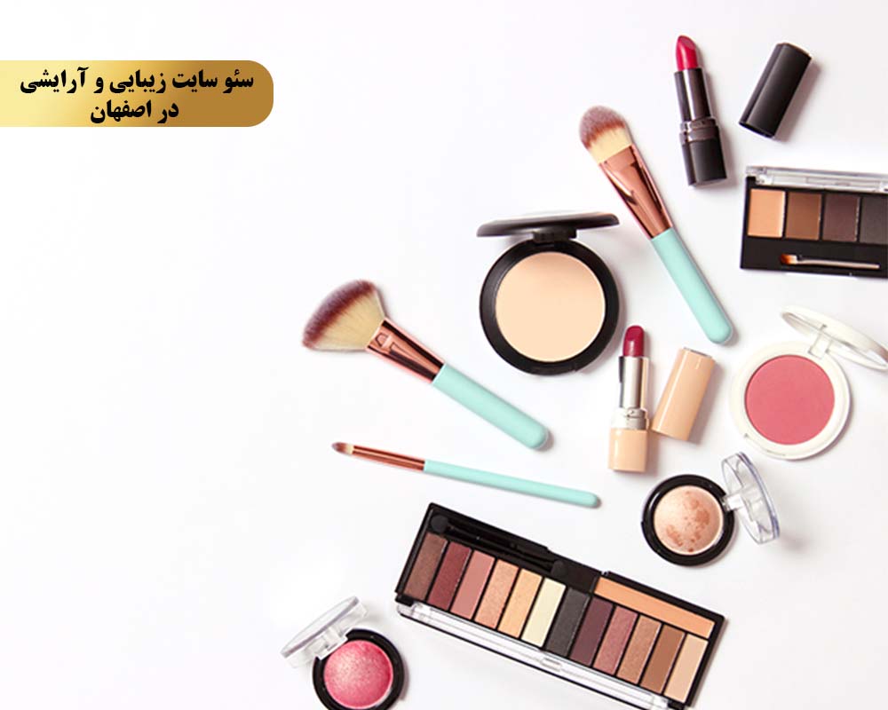 راهبرد چهارم استفاده از نقد و بررسی مشتریان