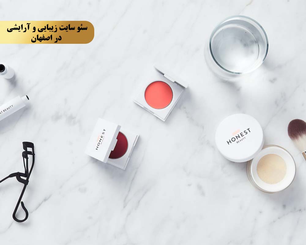 راهبرد پنجم ایجاد لینک‌های داخلی و خارجی قوی