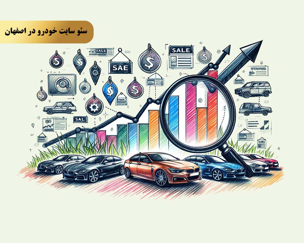 روش دوم تولید محتوای تخصصی درباره تعمیرات، بررسی‌ها و راهنمای خرید