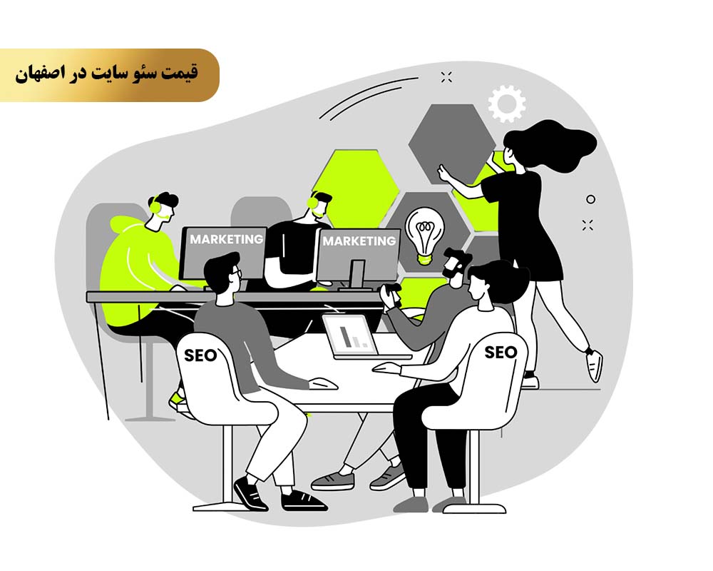 عامل پنجم بهینه‌سازی برای دستگاه‌های همراه