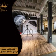 Industrial-and-advertising-photography-on-digital-marketing